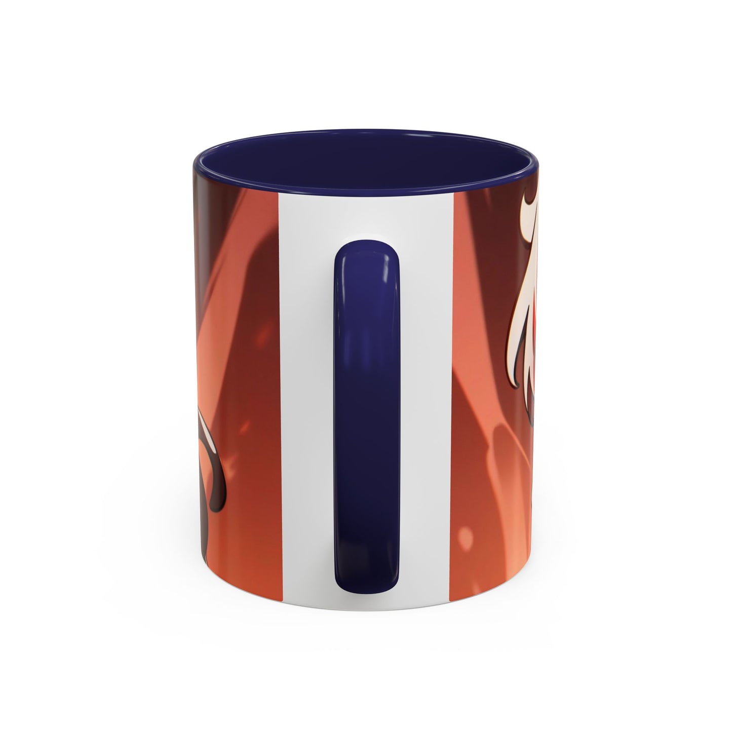 Diluc 001 Coffee Mug