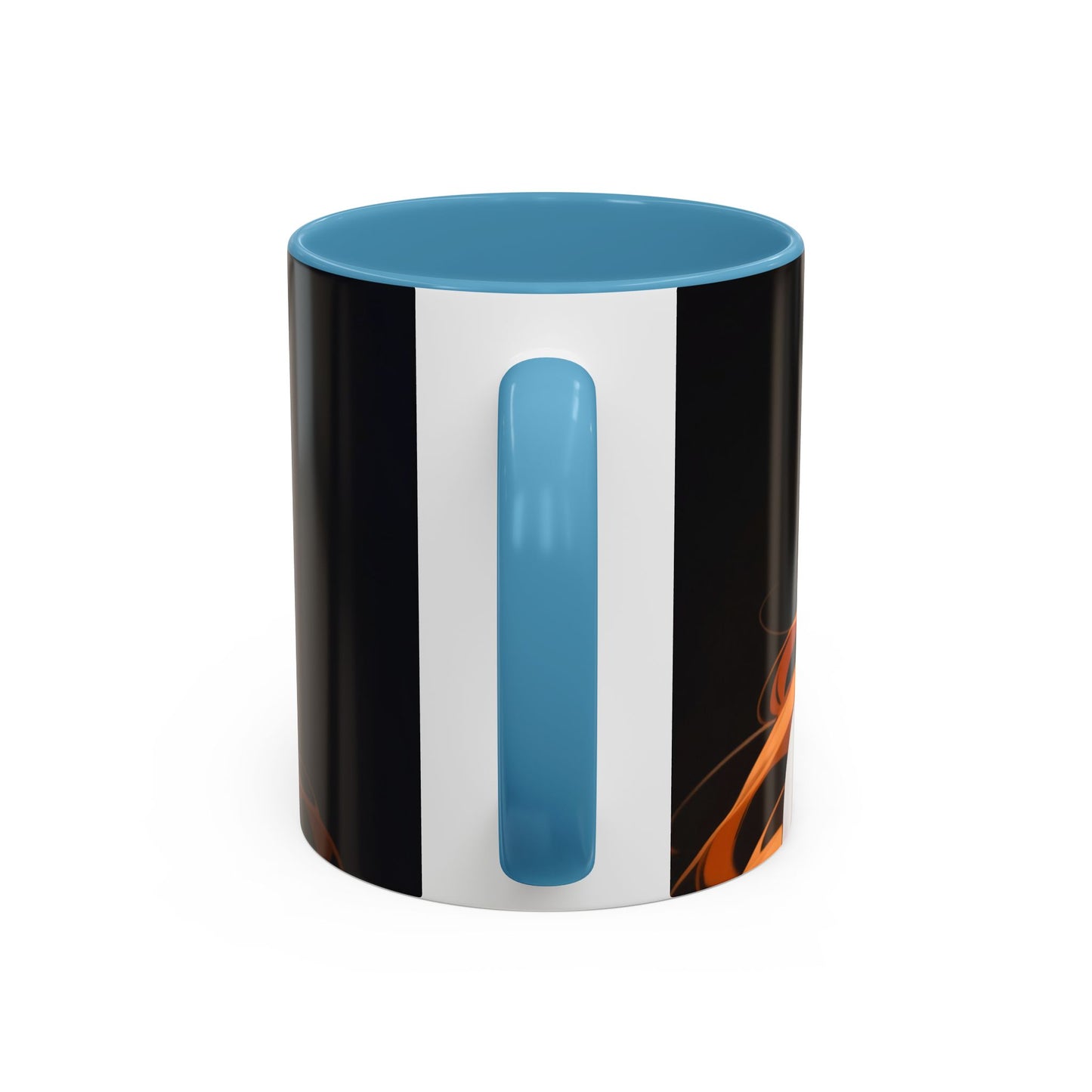 Rangiku 003 Coffee Mug