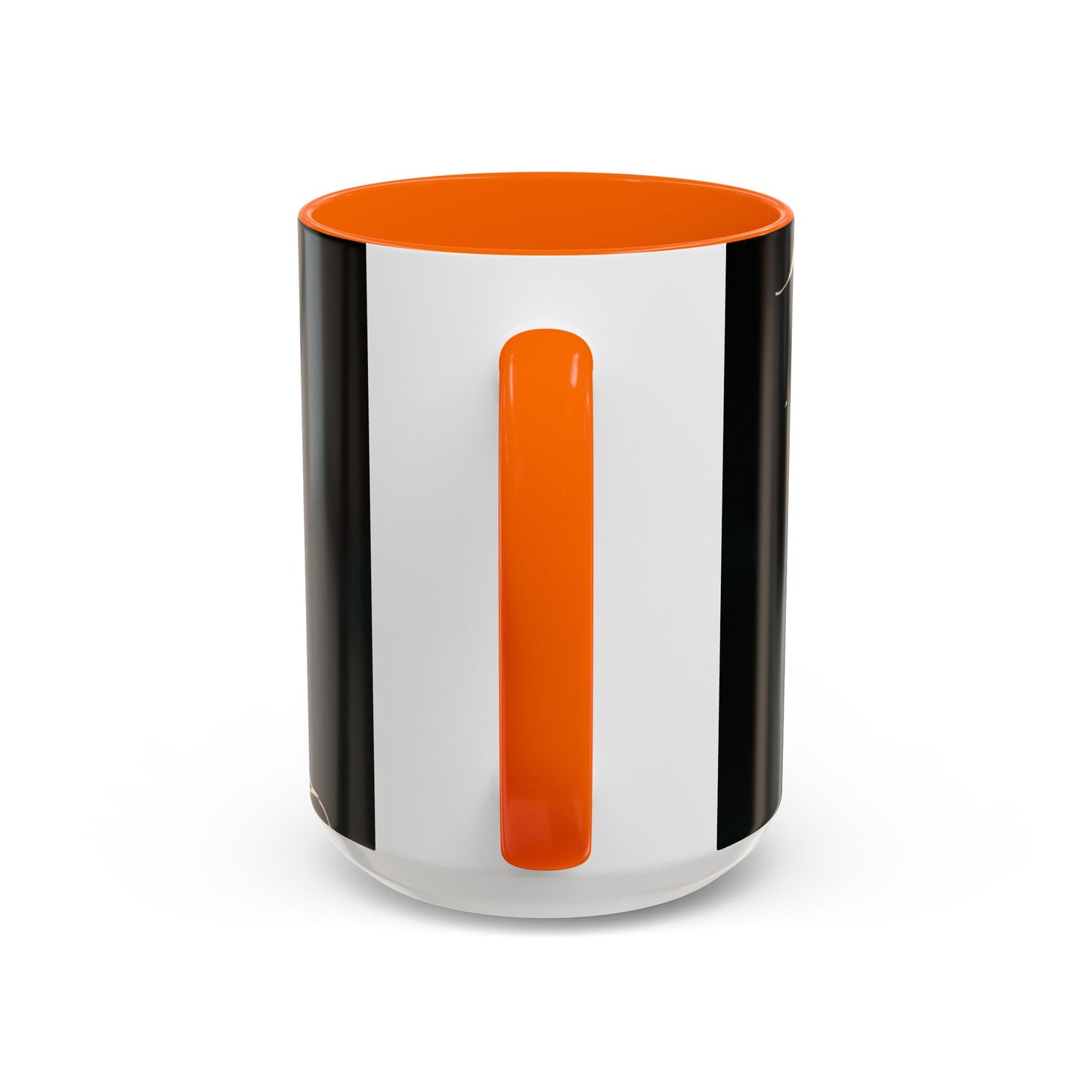 Cloud Strife 002 Coffee Mug