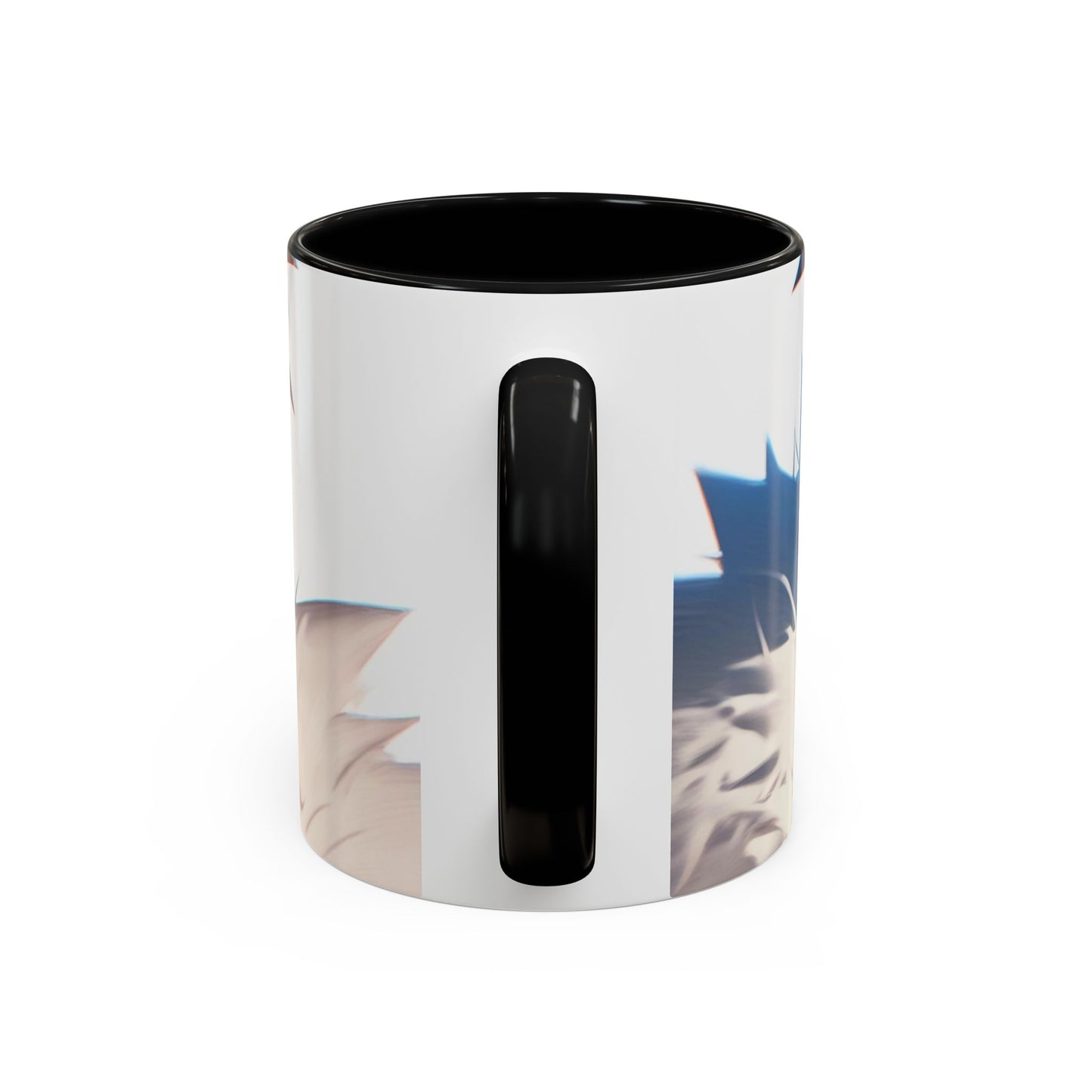 Tobirama Senju 003 Coffee Mug