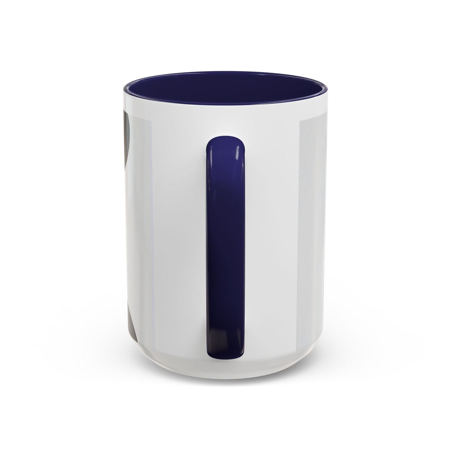 Jolyne Kujo 003 Coffee Mug