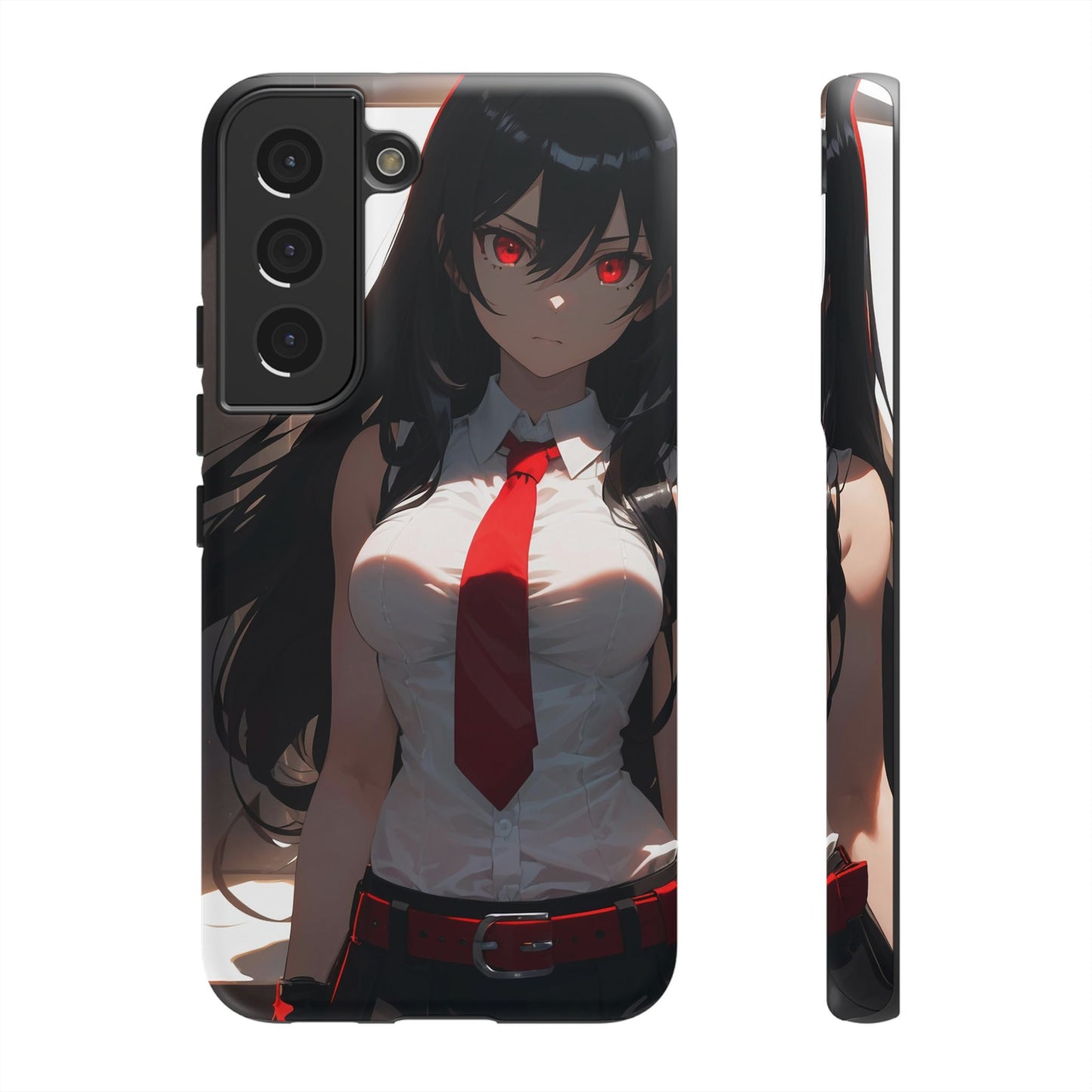 Akame 001 Tough Cases