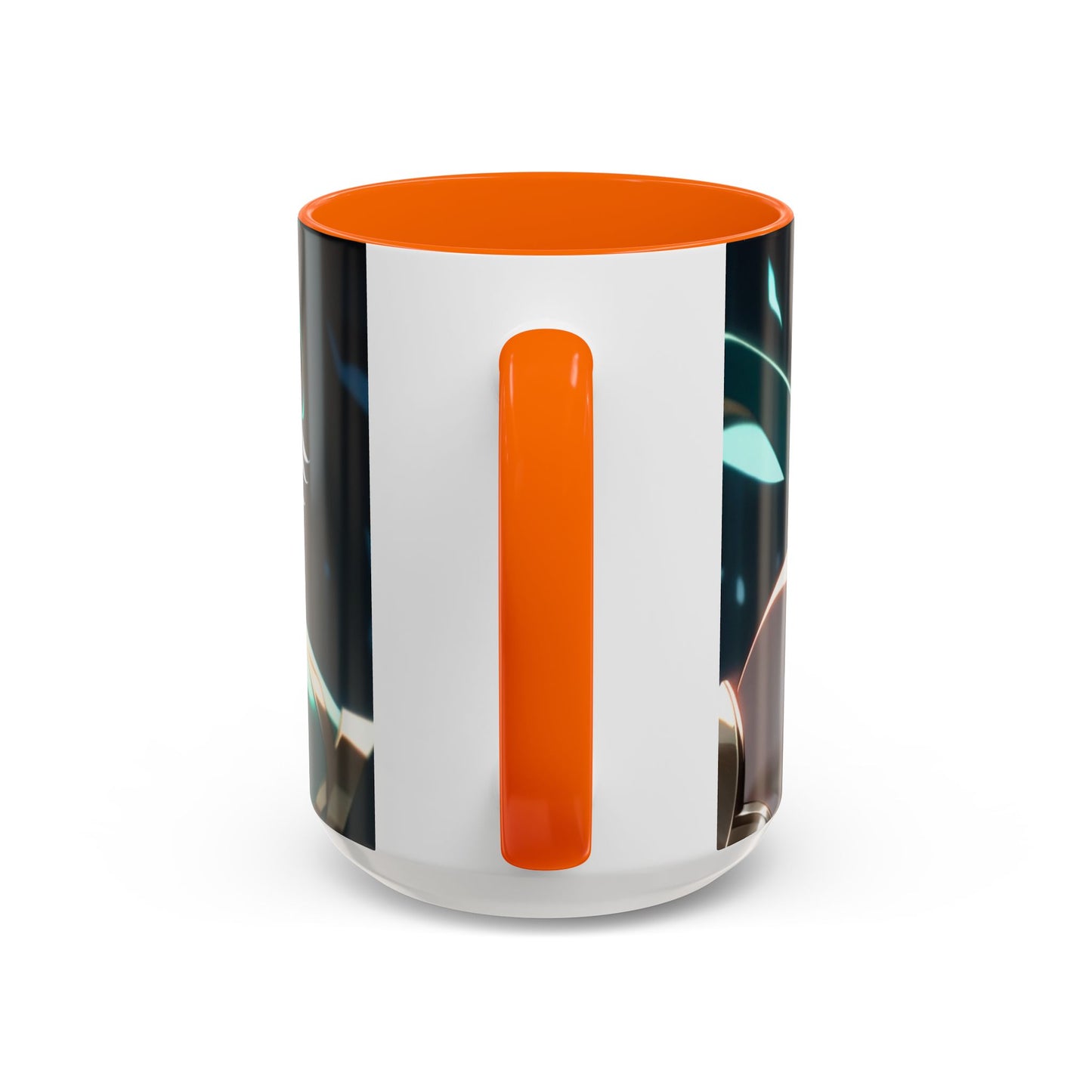 Alhaitham 002 Coffee Mug