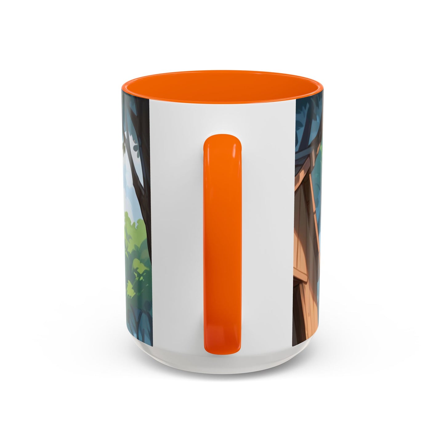 Nico Robin 002 Coffee Mug