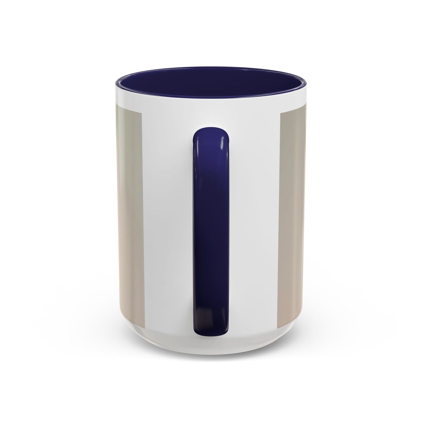 Cammy 011 Coffee Mug