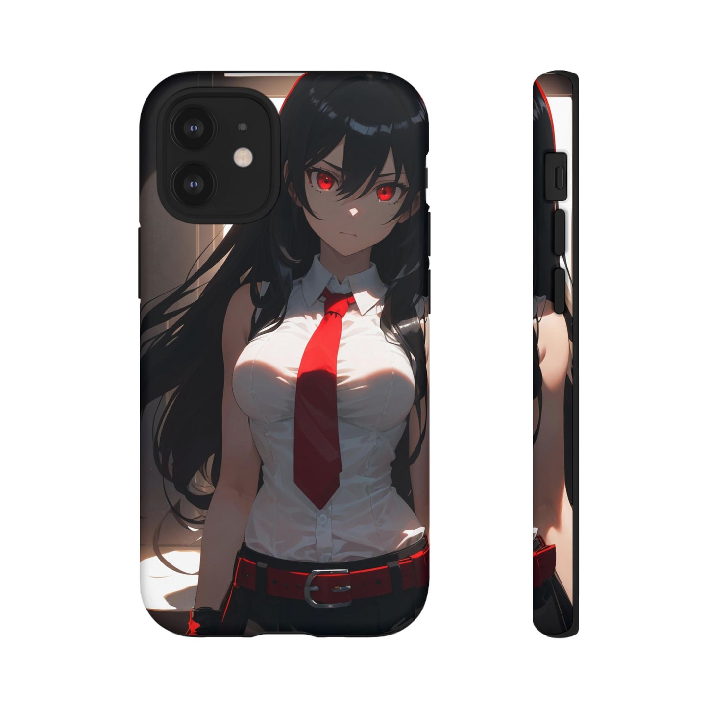 Akame 001 Tough Cases