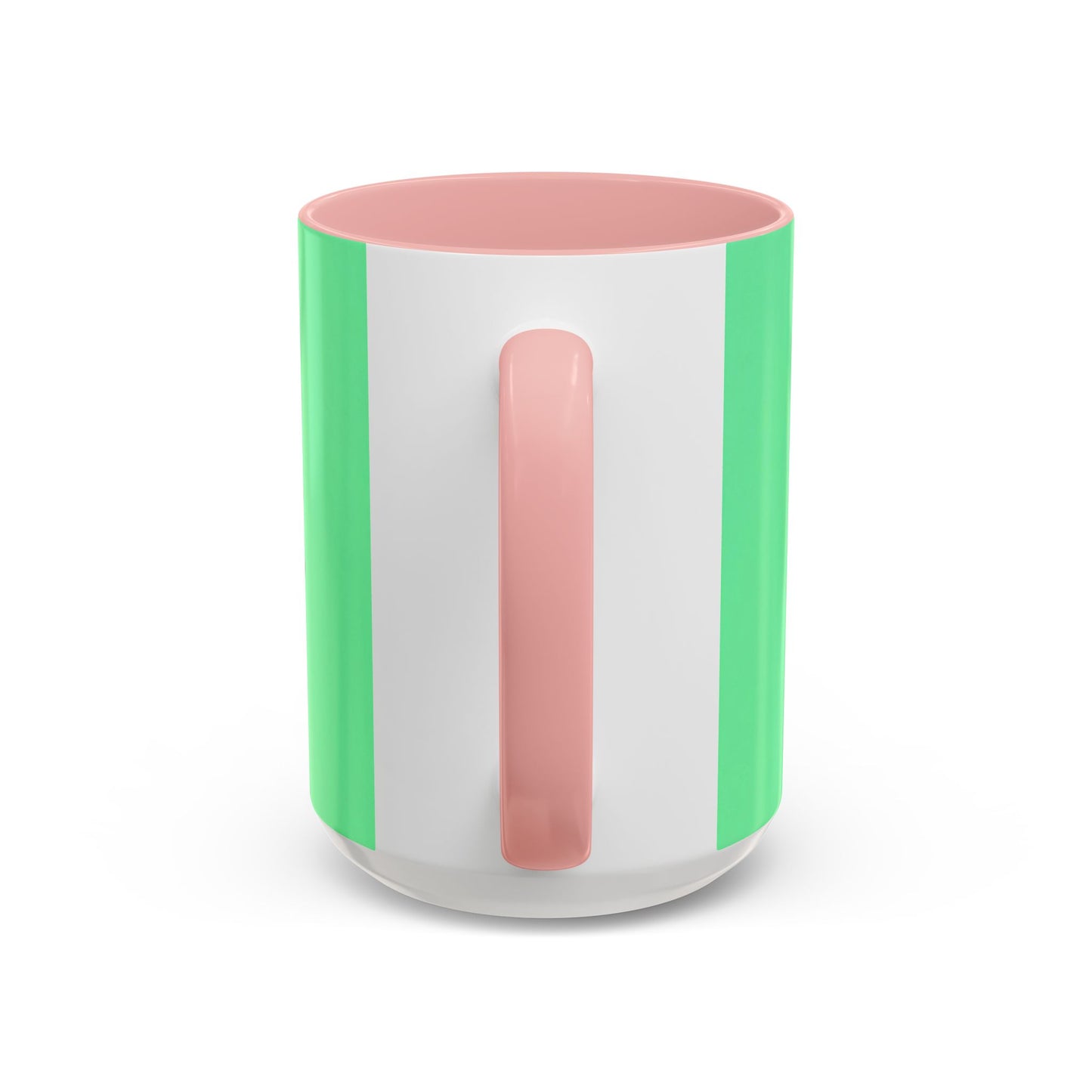 Fubuki 001 Coffee Mug