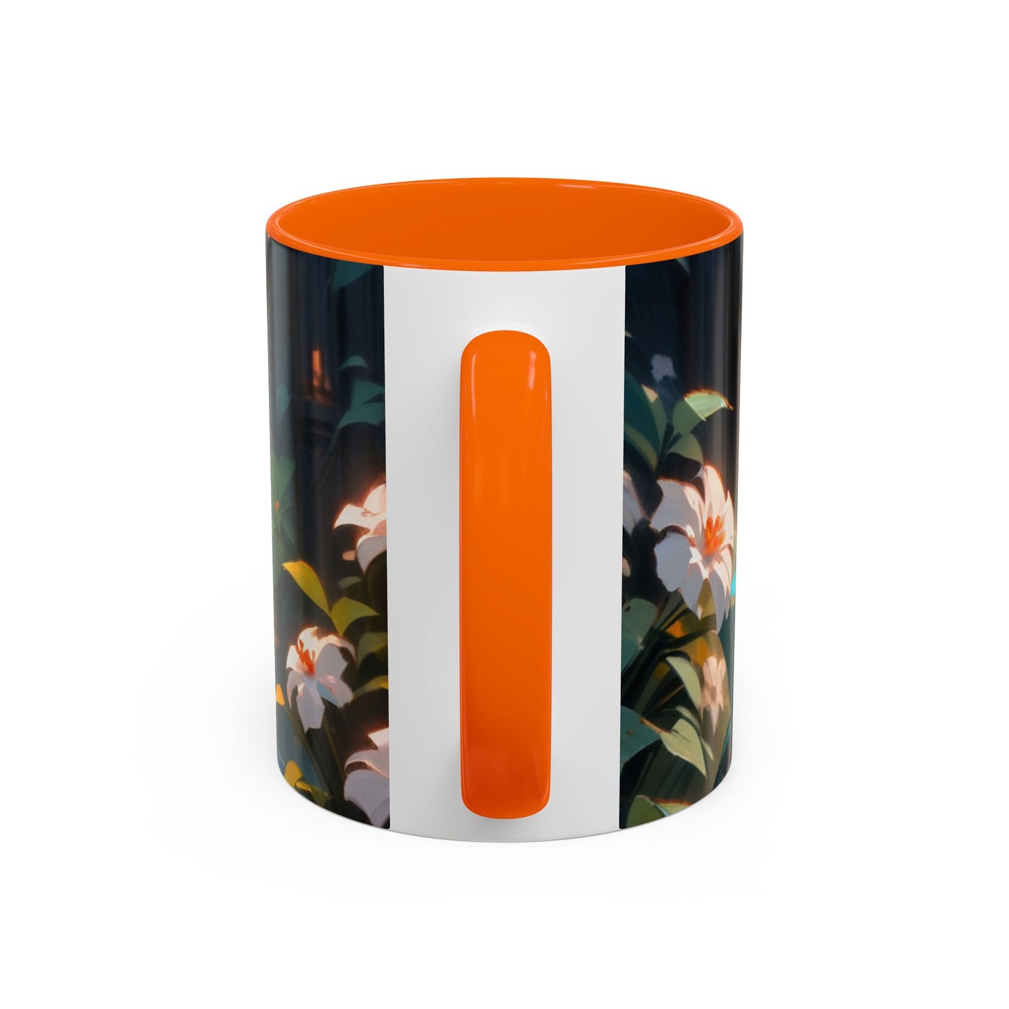 Alhaitham 001 Coffee Mug