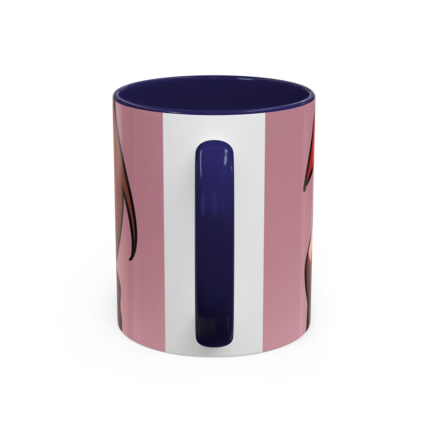 Aerith 001 Coffee Mug