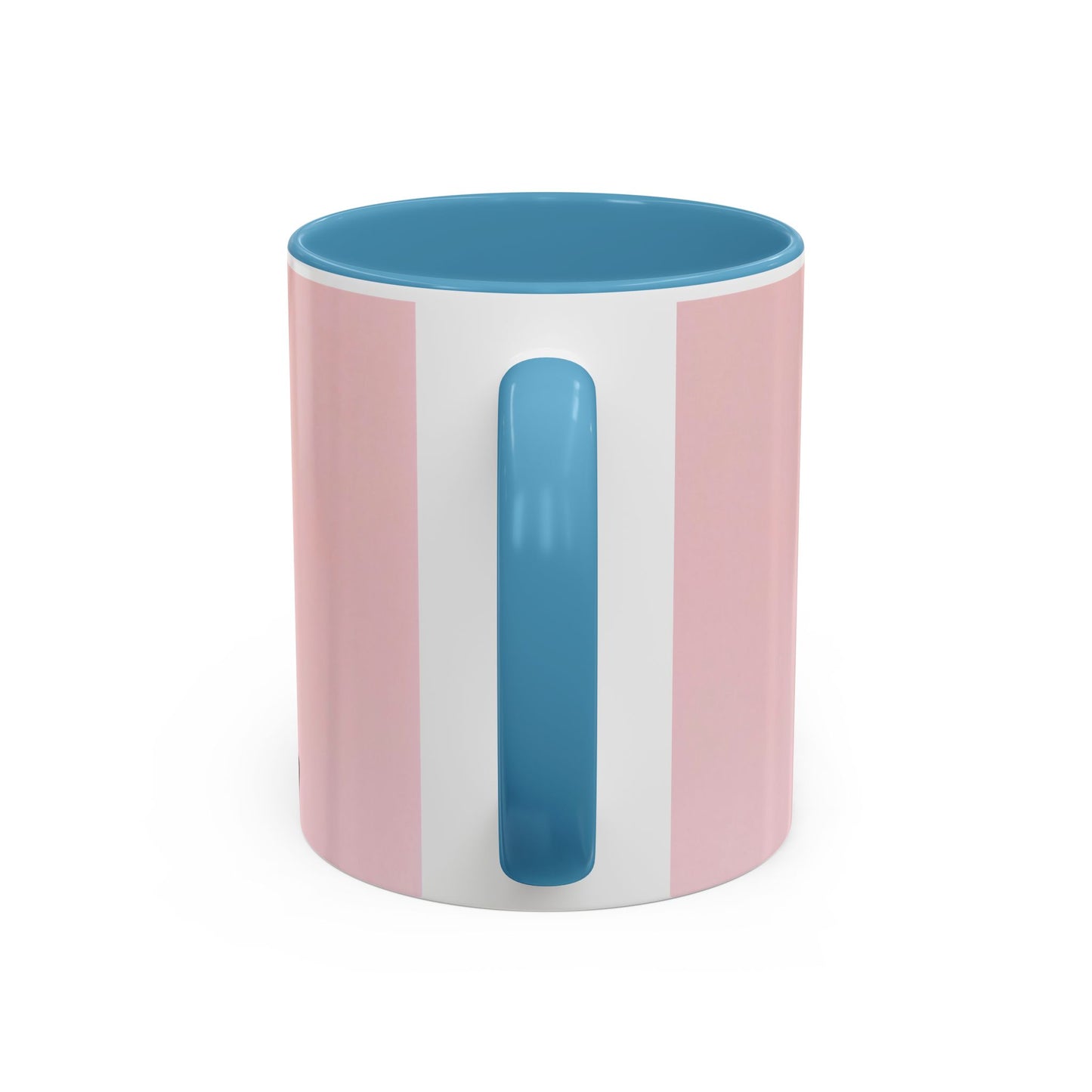 Shinobu Kocho 003 Coffee Mug