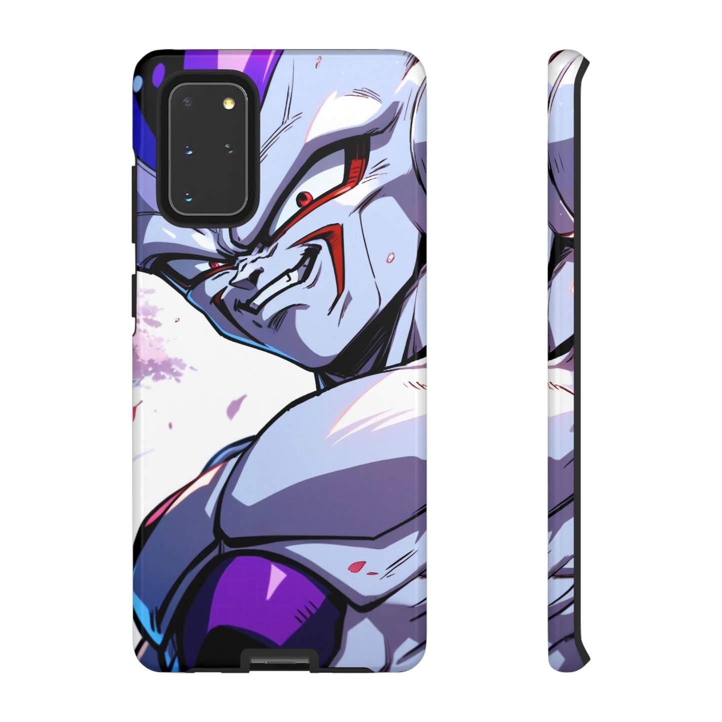 Frieza 001 Tough Cases