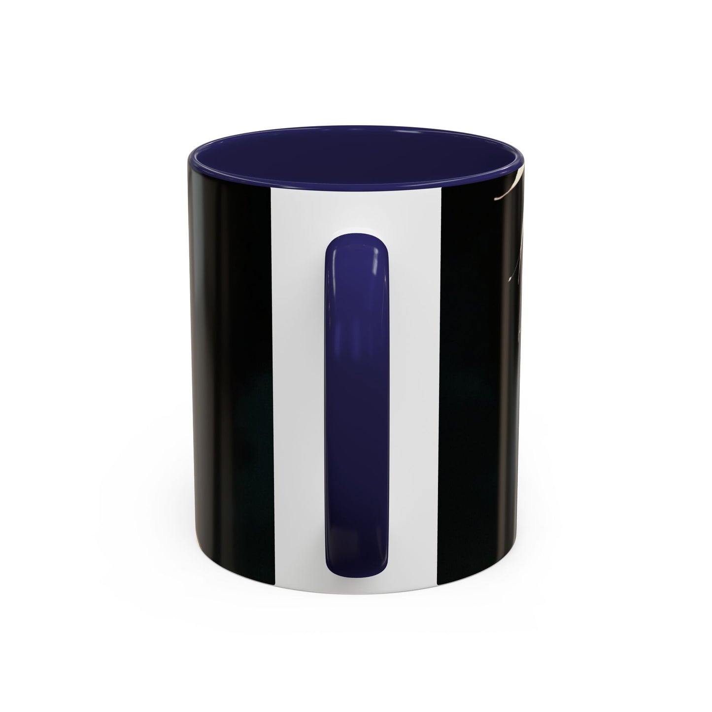 Cloud Strife 002 Coffee Mug