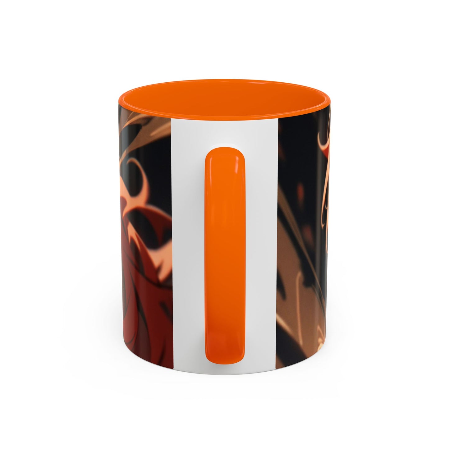 Diluc 002 Coffee Mug
