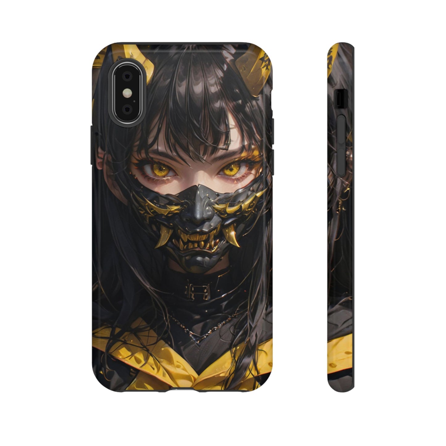 Alluring Oni Tough Cases