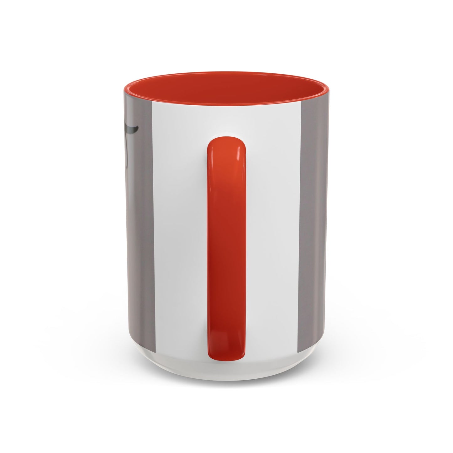 Geto Suguru 004 Coffee Mug