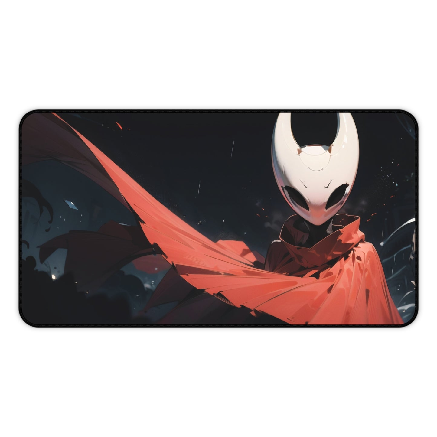 Hornet 003 Desk Mat