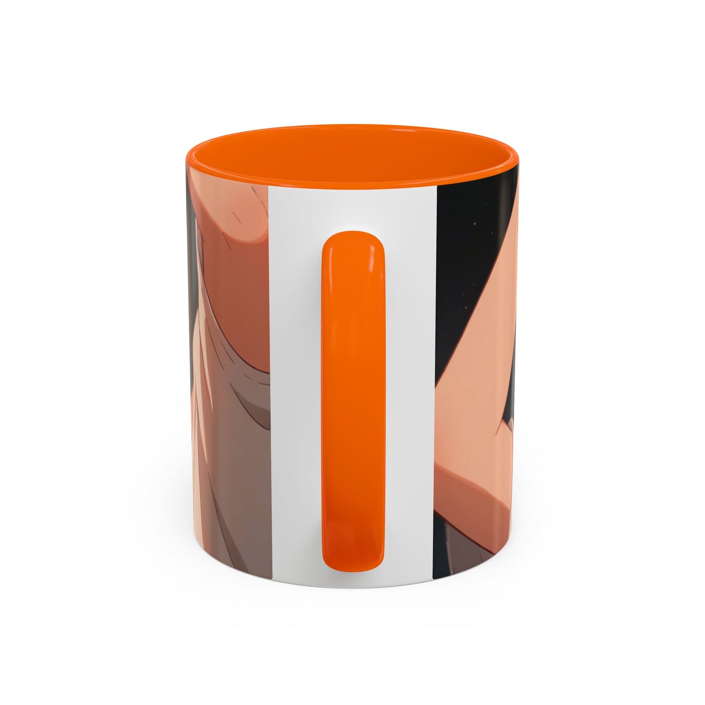 Ayase Momo 002 Coffee Mug