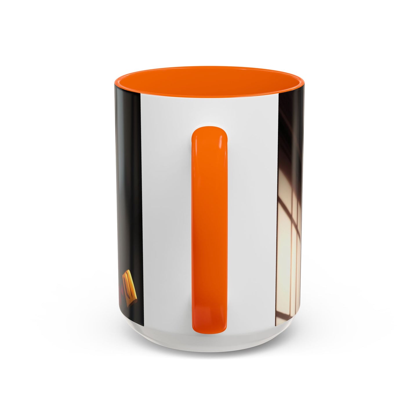 Tengen Uzui 001 Coffee Mug