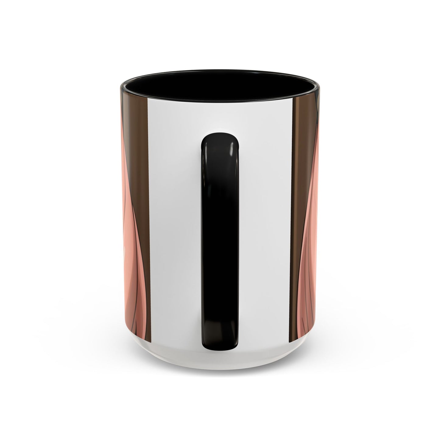Anya 005 Coffee Mug