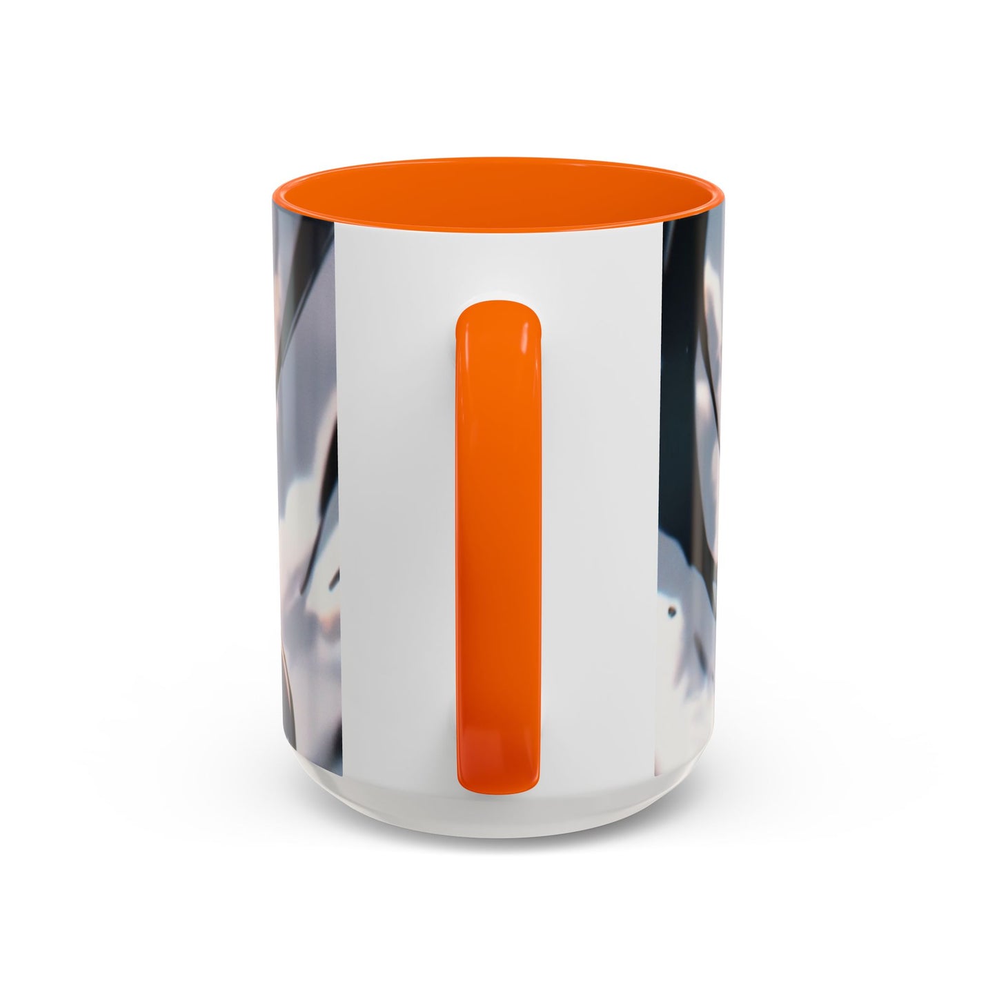 Yuta Okkotsu 001 Coffee Mug