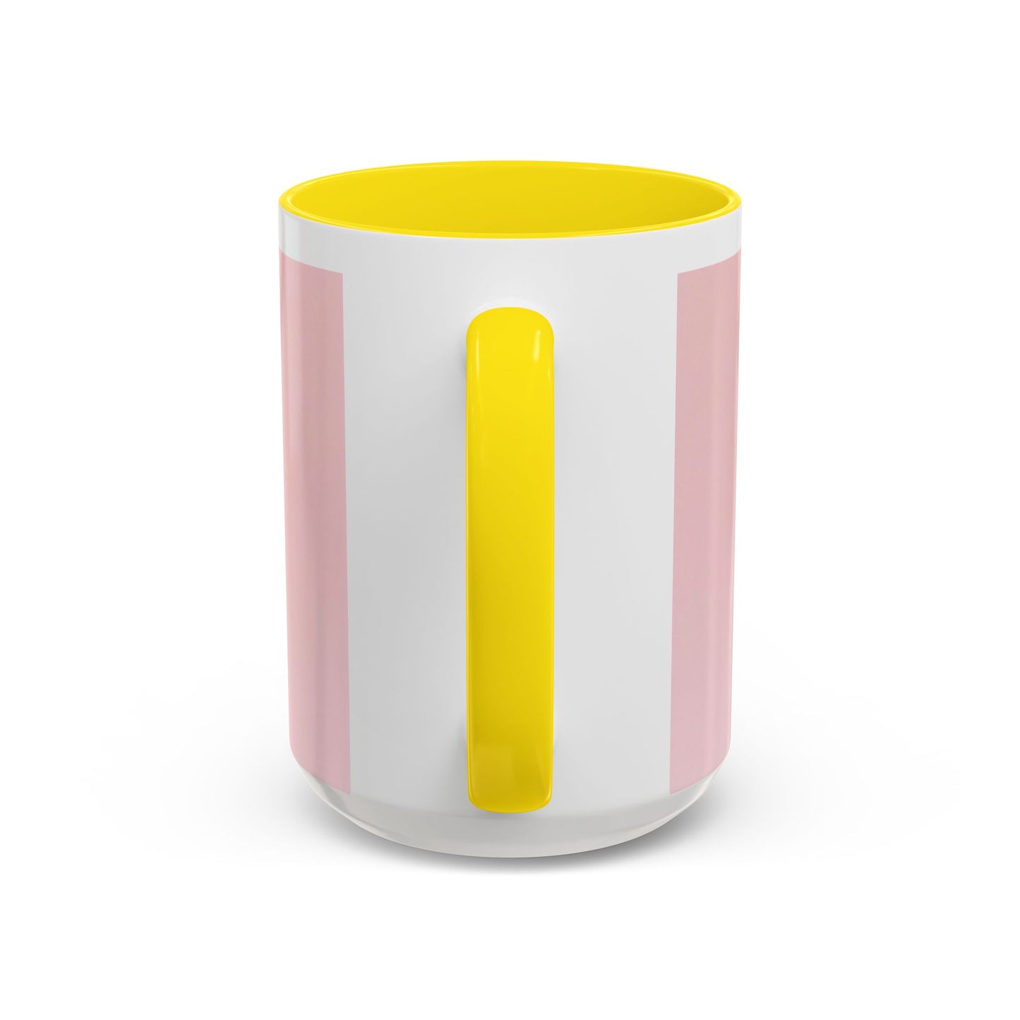 Shinobu Kocho 003 Coffee Mug