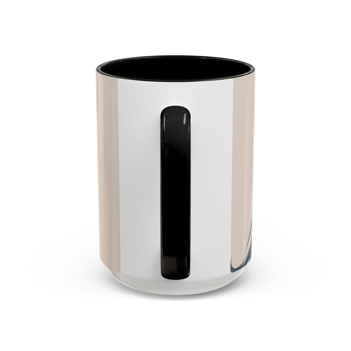 Akane Kurokawa 001 Coffee Mug
