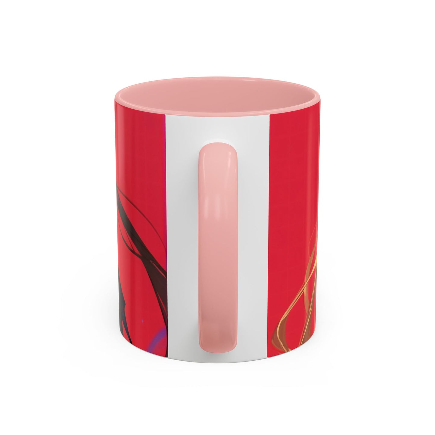Sailor Moon 002 Coffee Mug