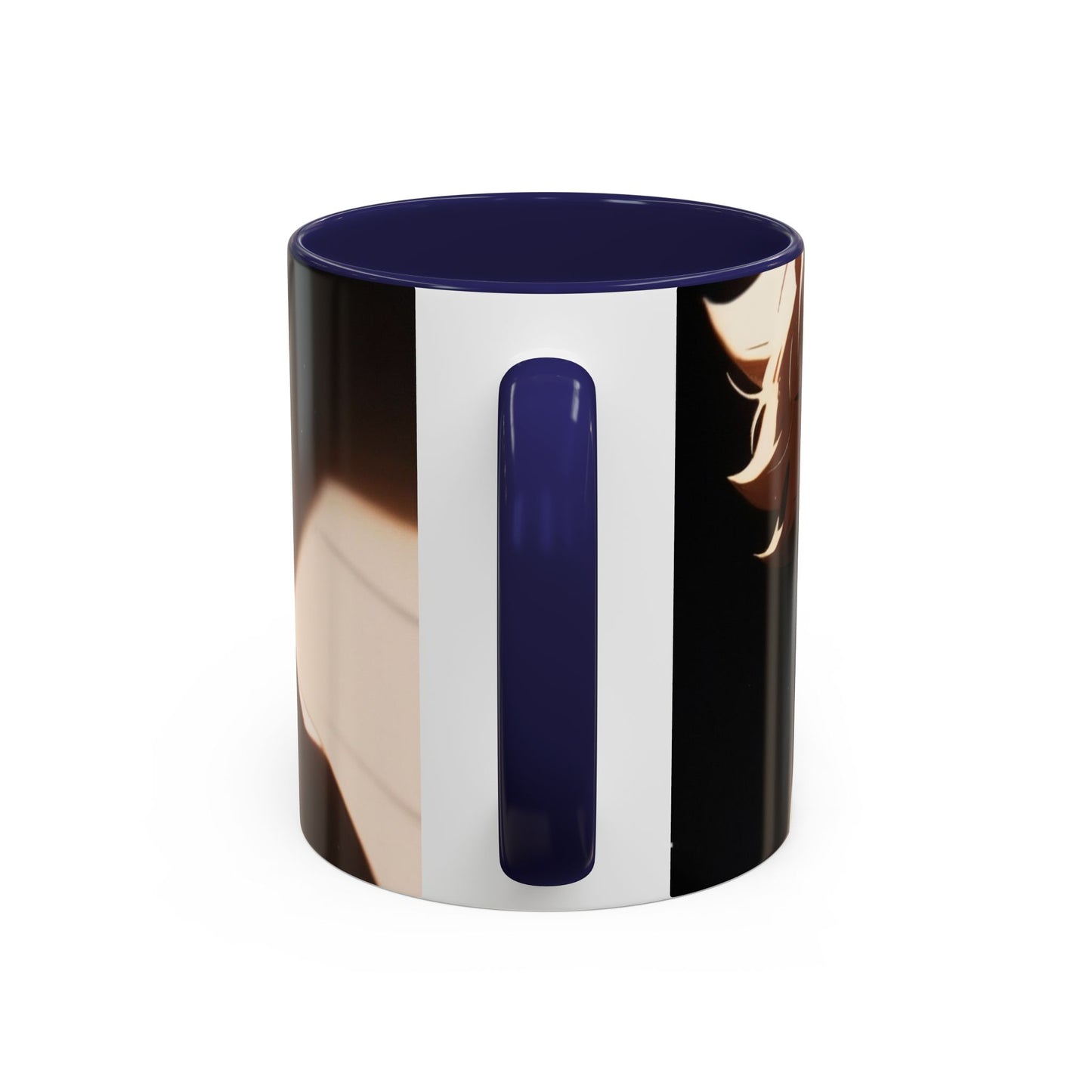 Hinata Shouyou 002 Coffee Mug