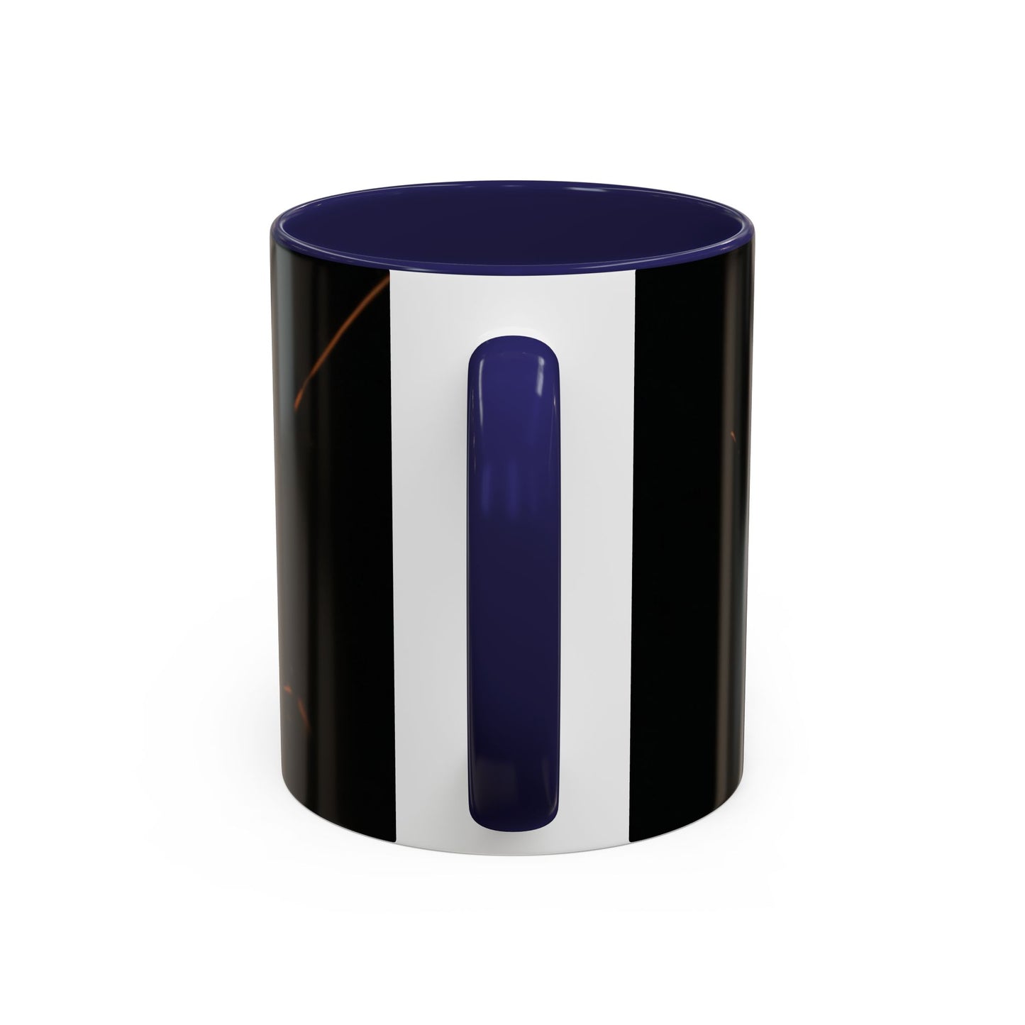 Hinata Shouyou 001 Coffee Mug