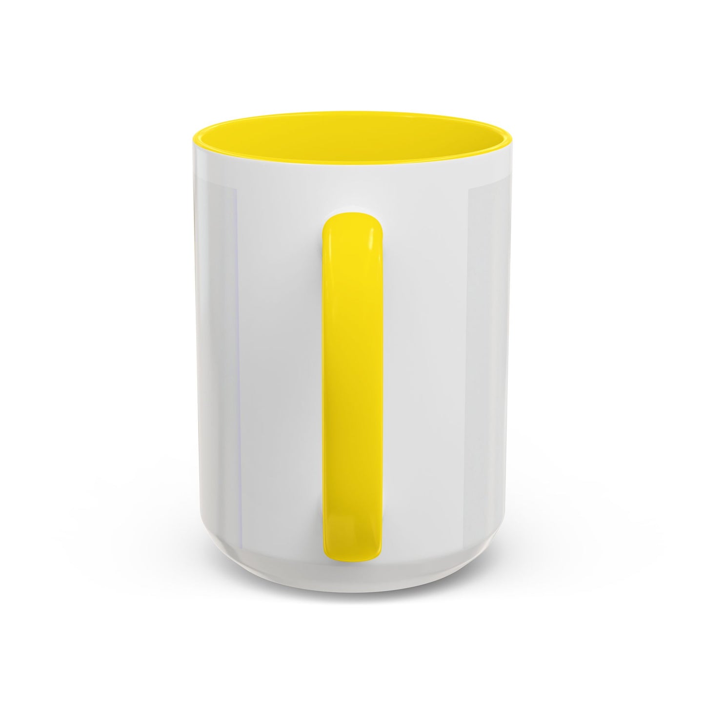 Ino Yamanaka 001 Coffee Mug