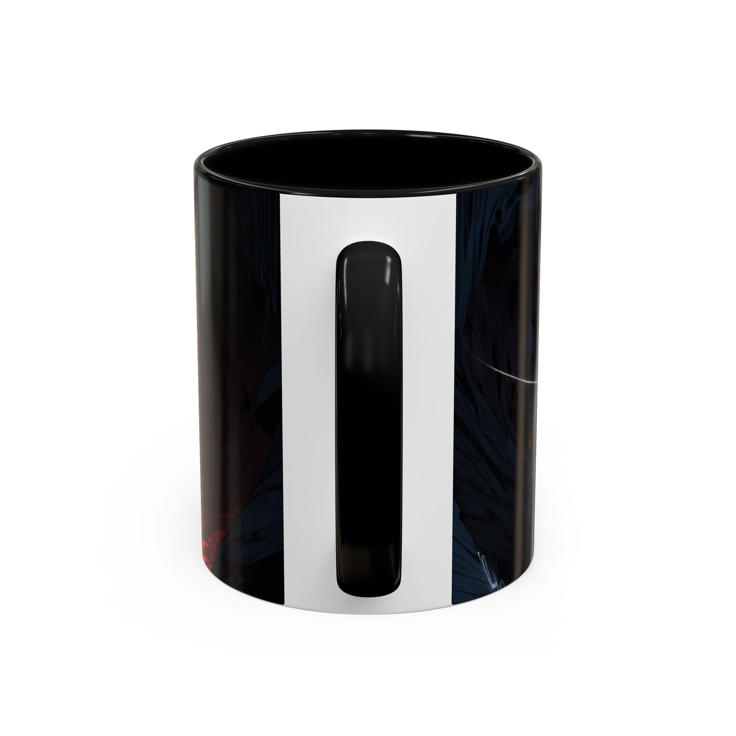 Hornet 001 Coffee Mug