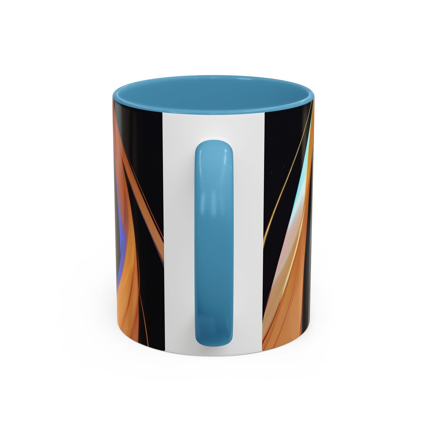 Sailor Moon 005 Coffee Mug