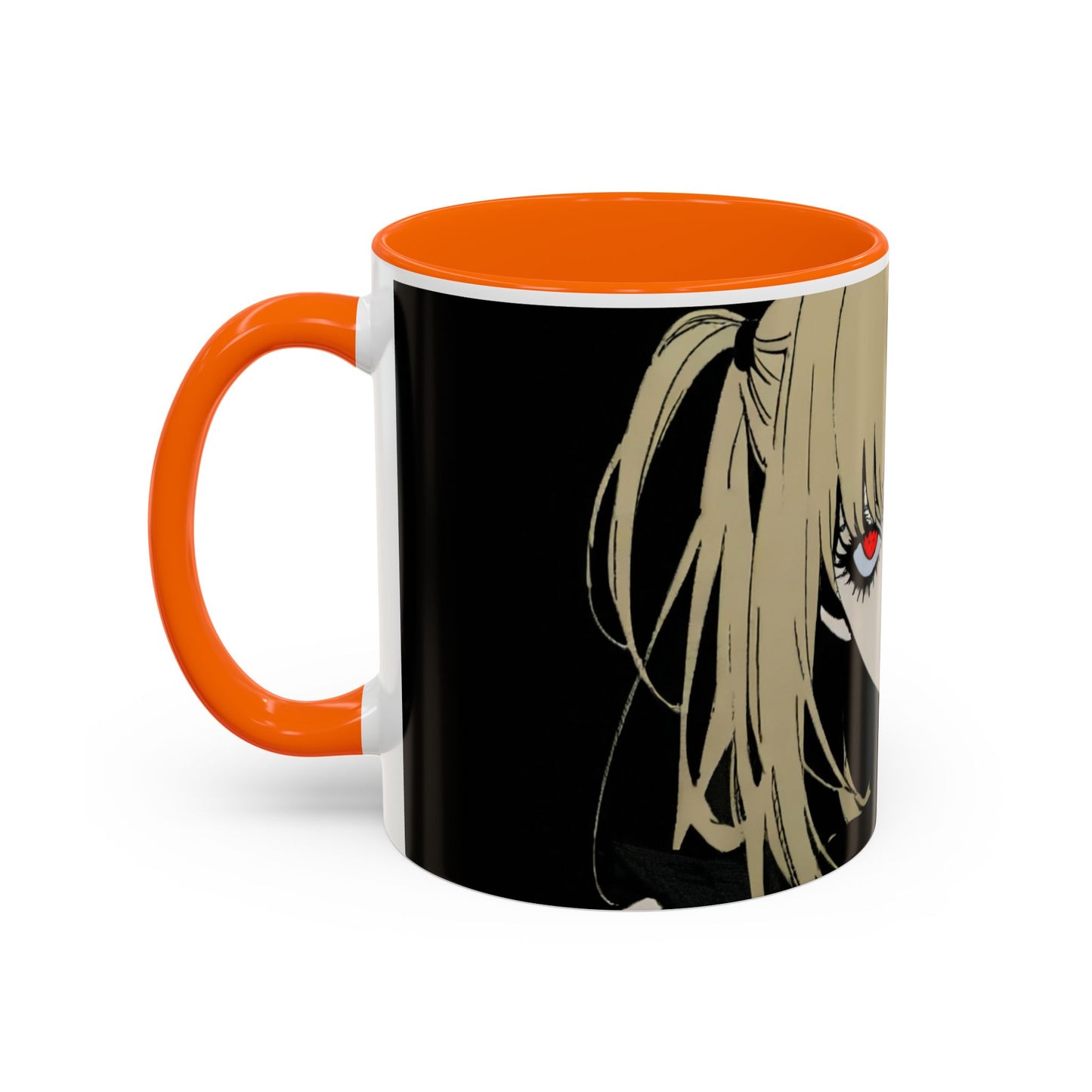 Amane Misa 002 Coffee Mug