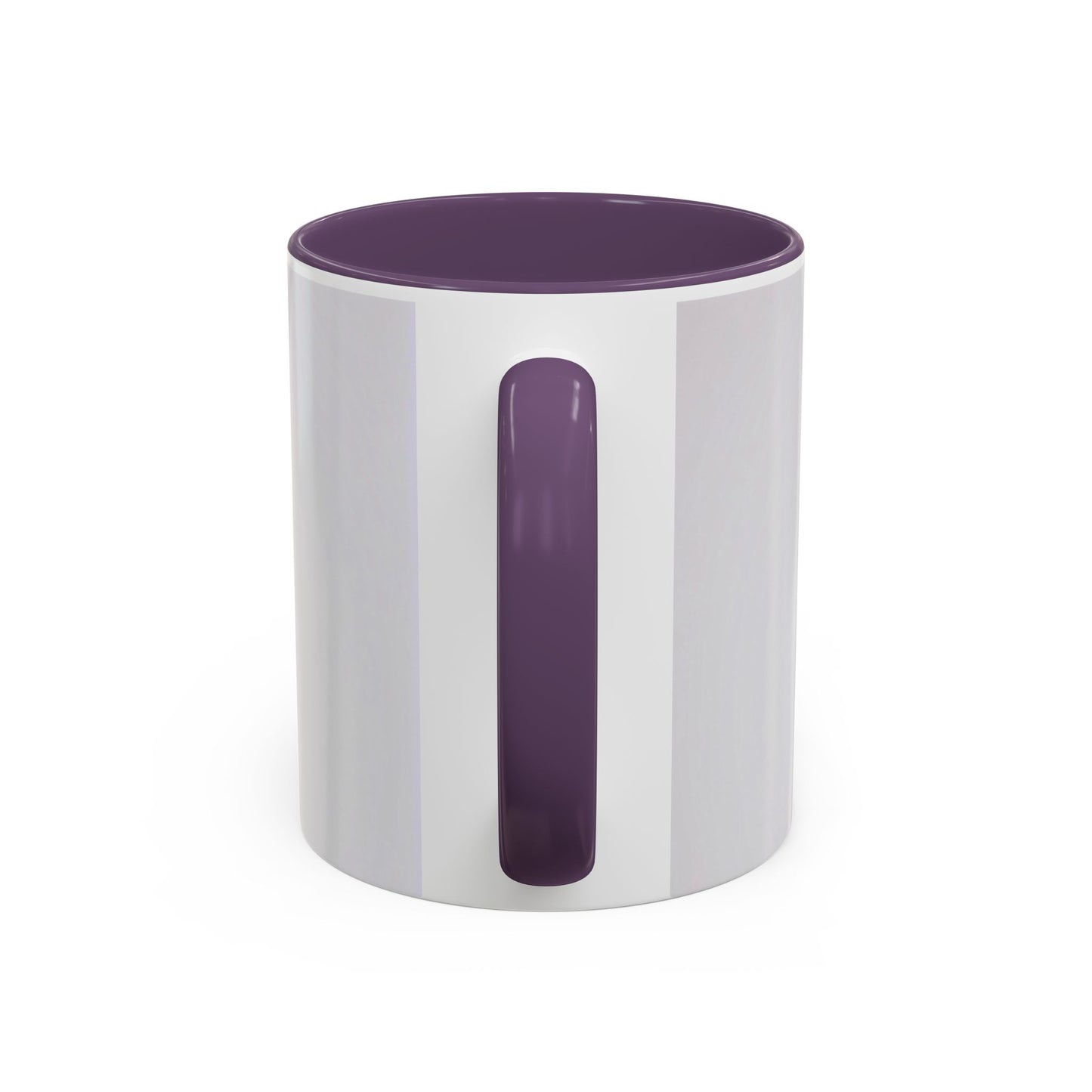 Makima 007 Coffee Mug