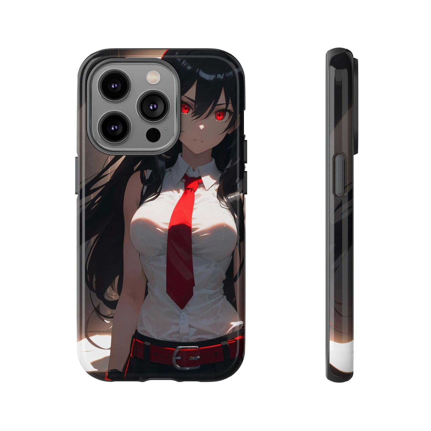 Akame 001 Tough Cases