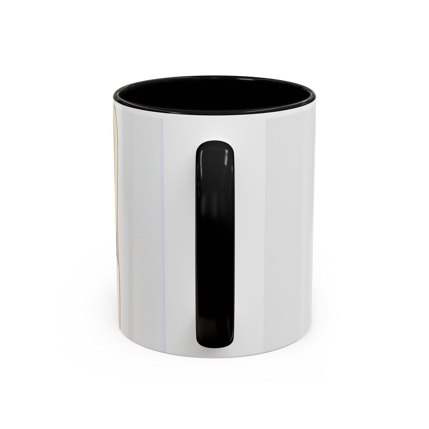 Ino Yamanaka 001 Coffee Mug
