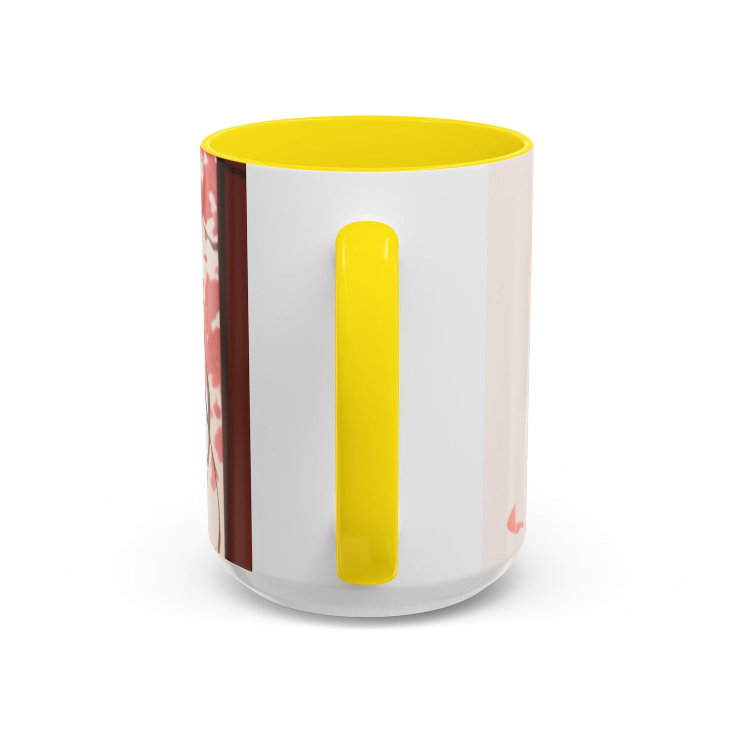 Shiranui Mai 002 Coffee Mug