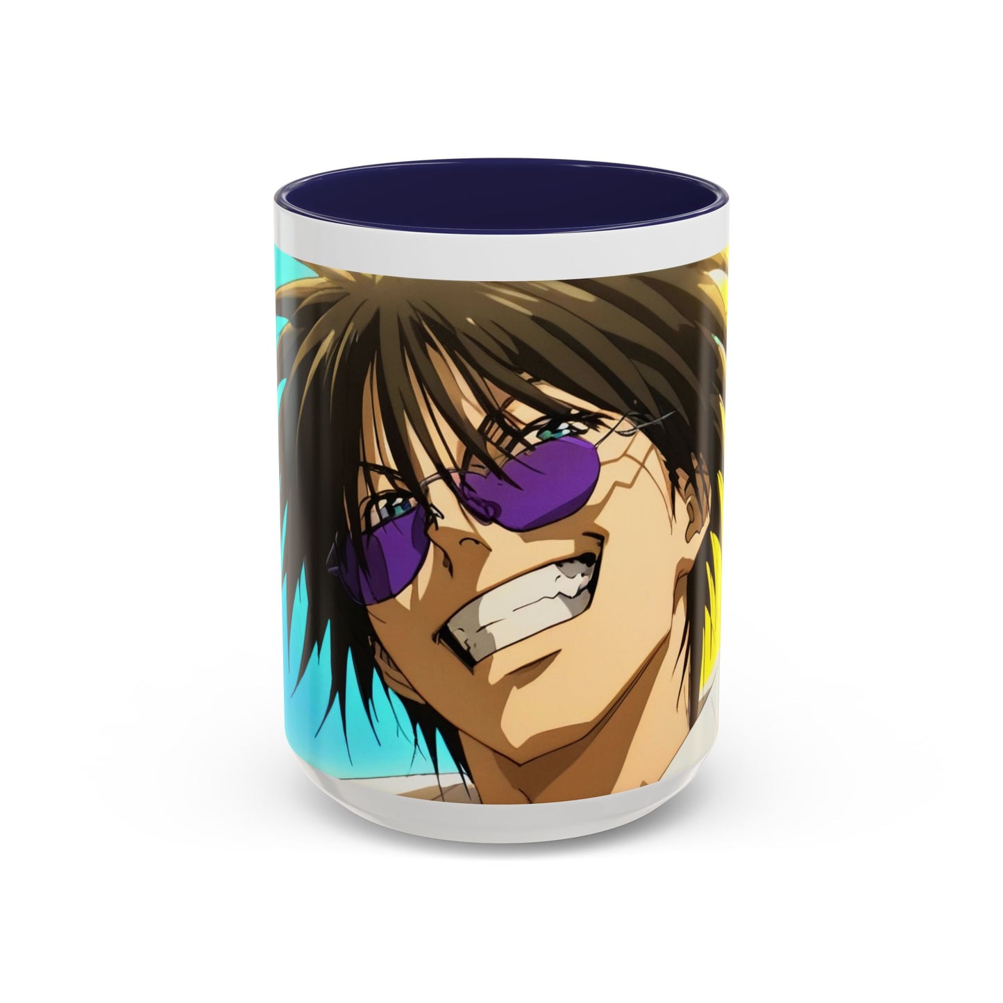 Ban Midou 003 Coffee Mug