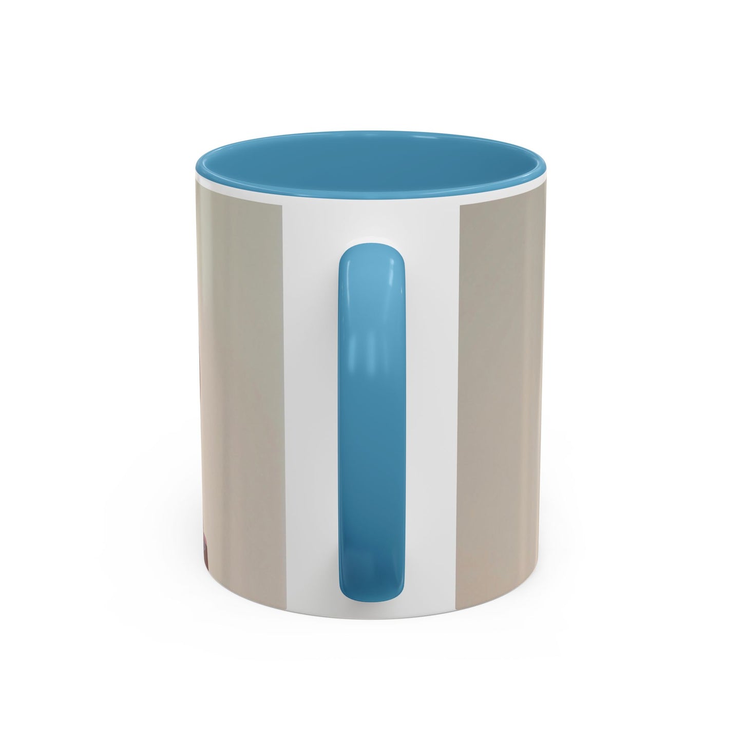 Cammy 011 Coffee Mug