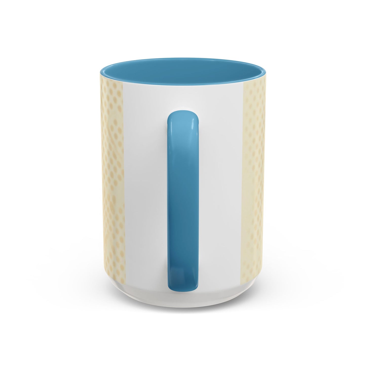 Akane Kurokawa 002 Coffee Mug