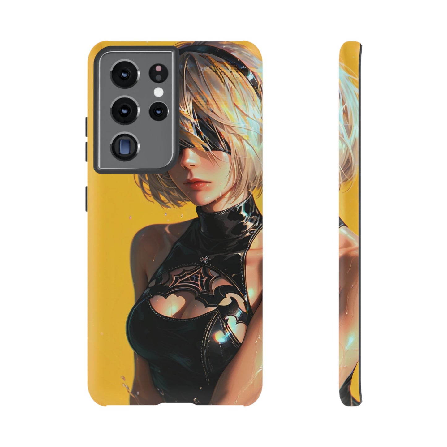 2B 004 Tough Cases