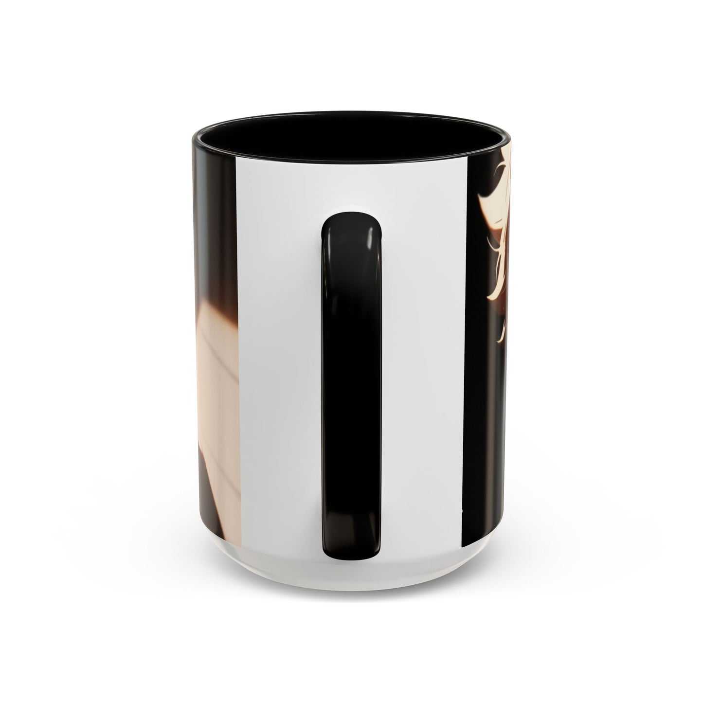 Hinata Shouyou 002 Coffee Mug