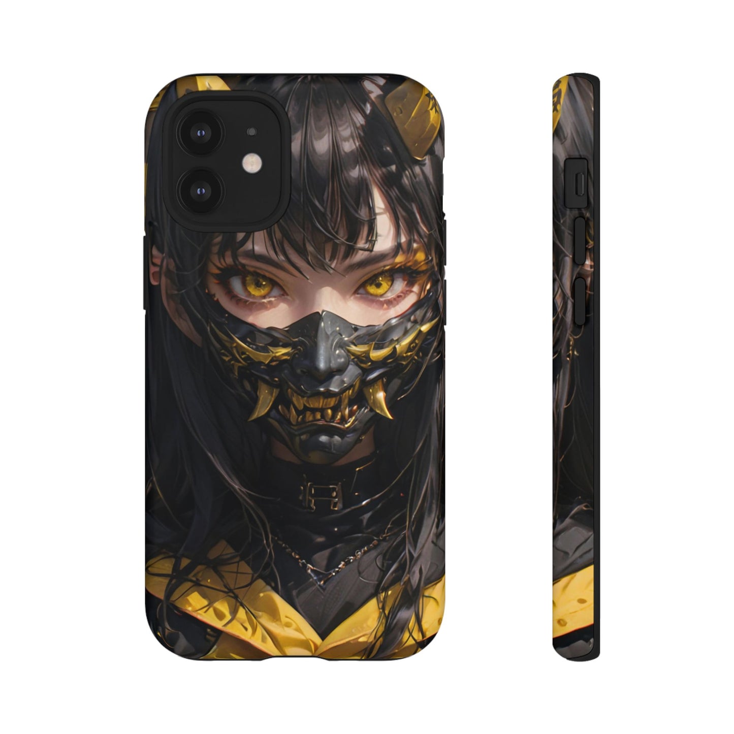 Alluring Oni Tough Cases
