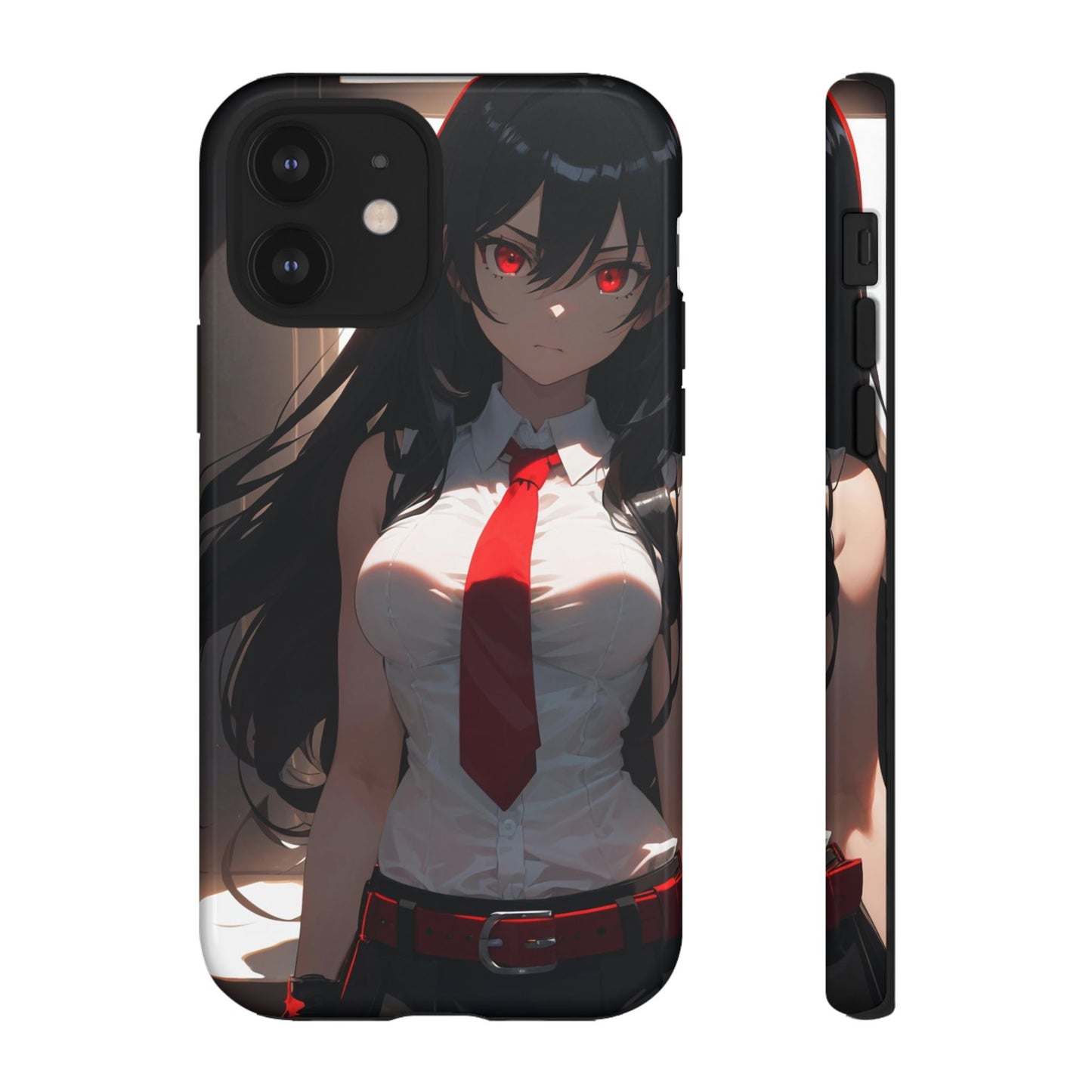 Akame 001 Tough Cases