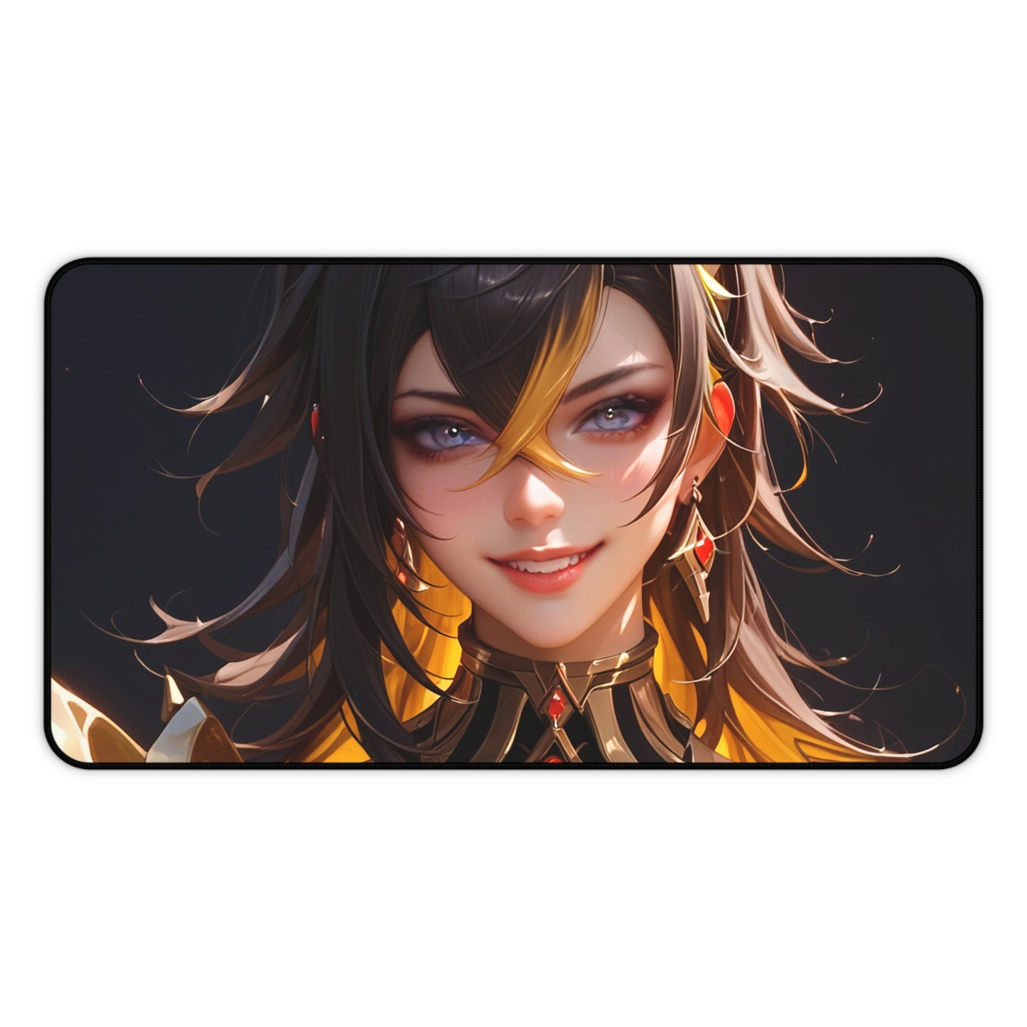 Dehya 006 Desk Mat