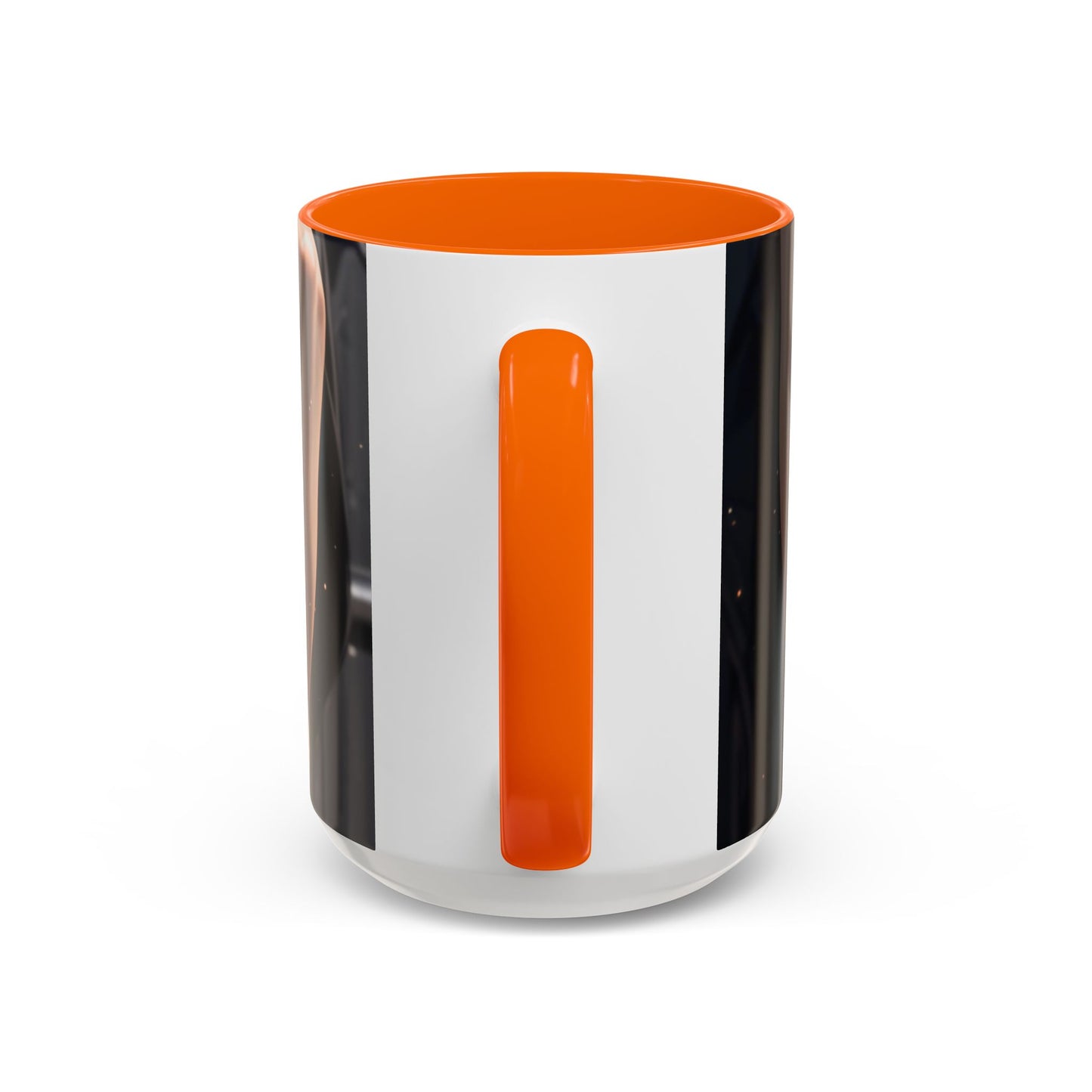 Motoko Kusanagi 003 Coffee Mug