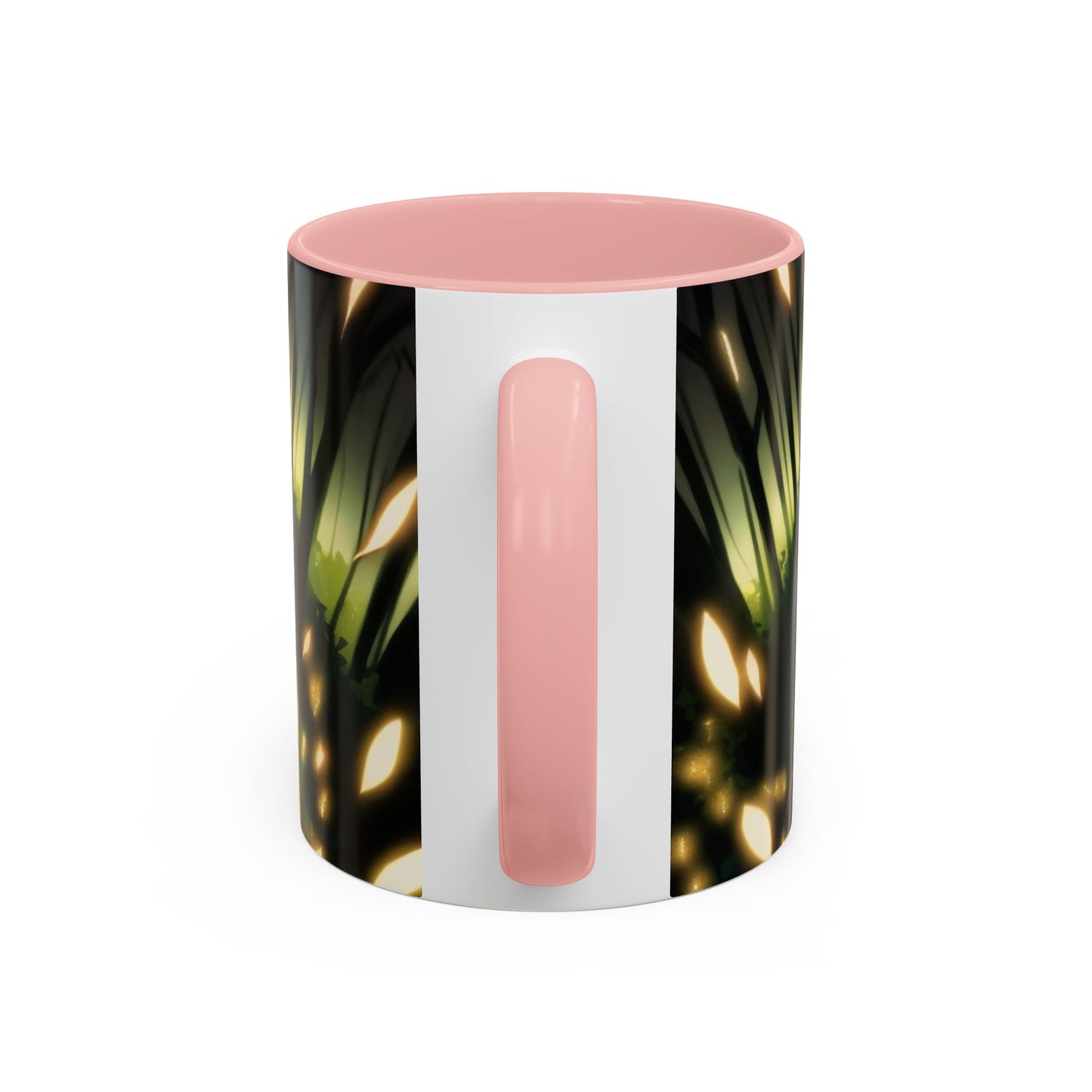 Bell Cranel 001 Coffee Mug