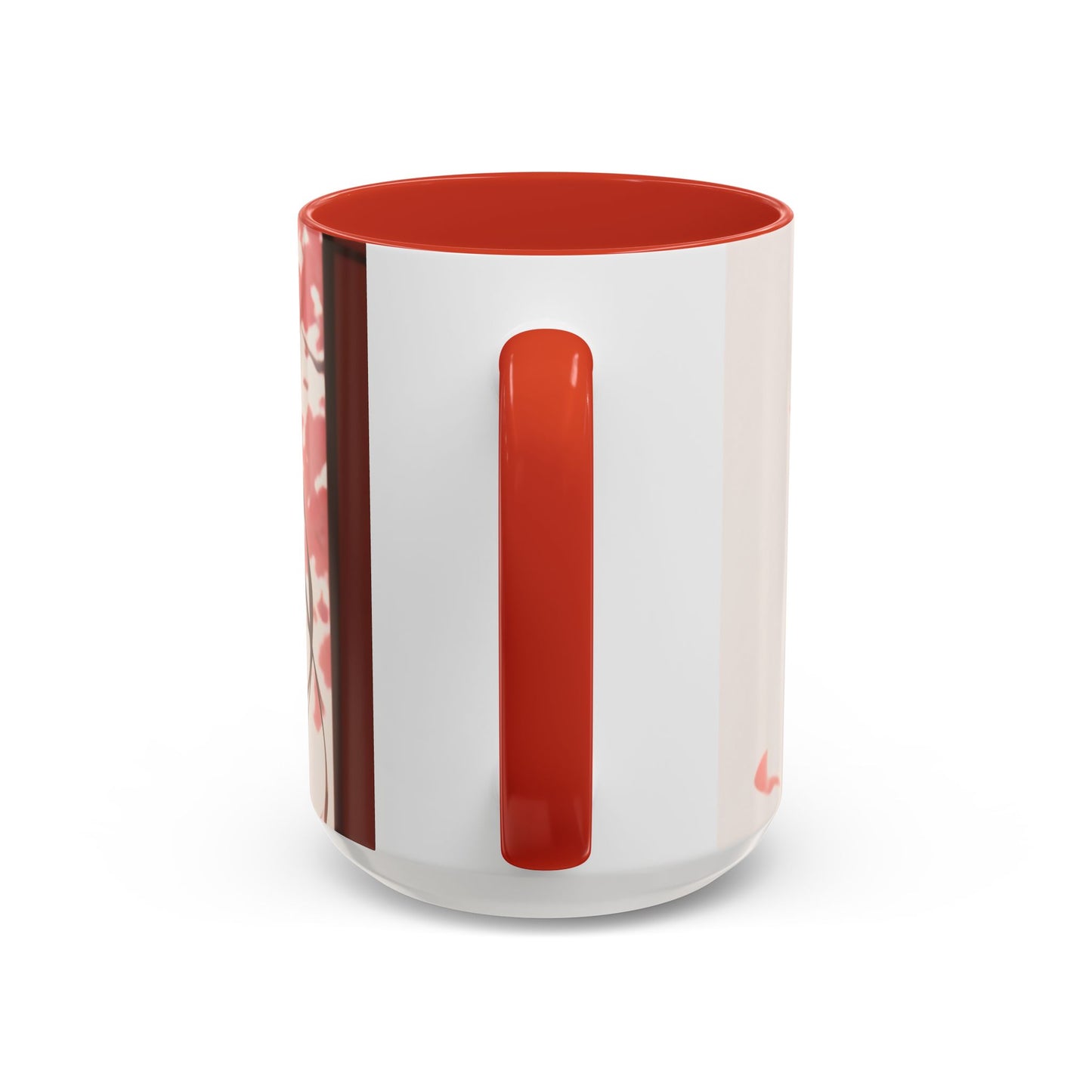 Shiranui Mai 002 Coffee Mug