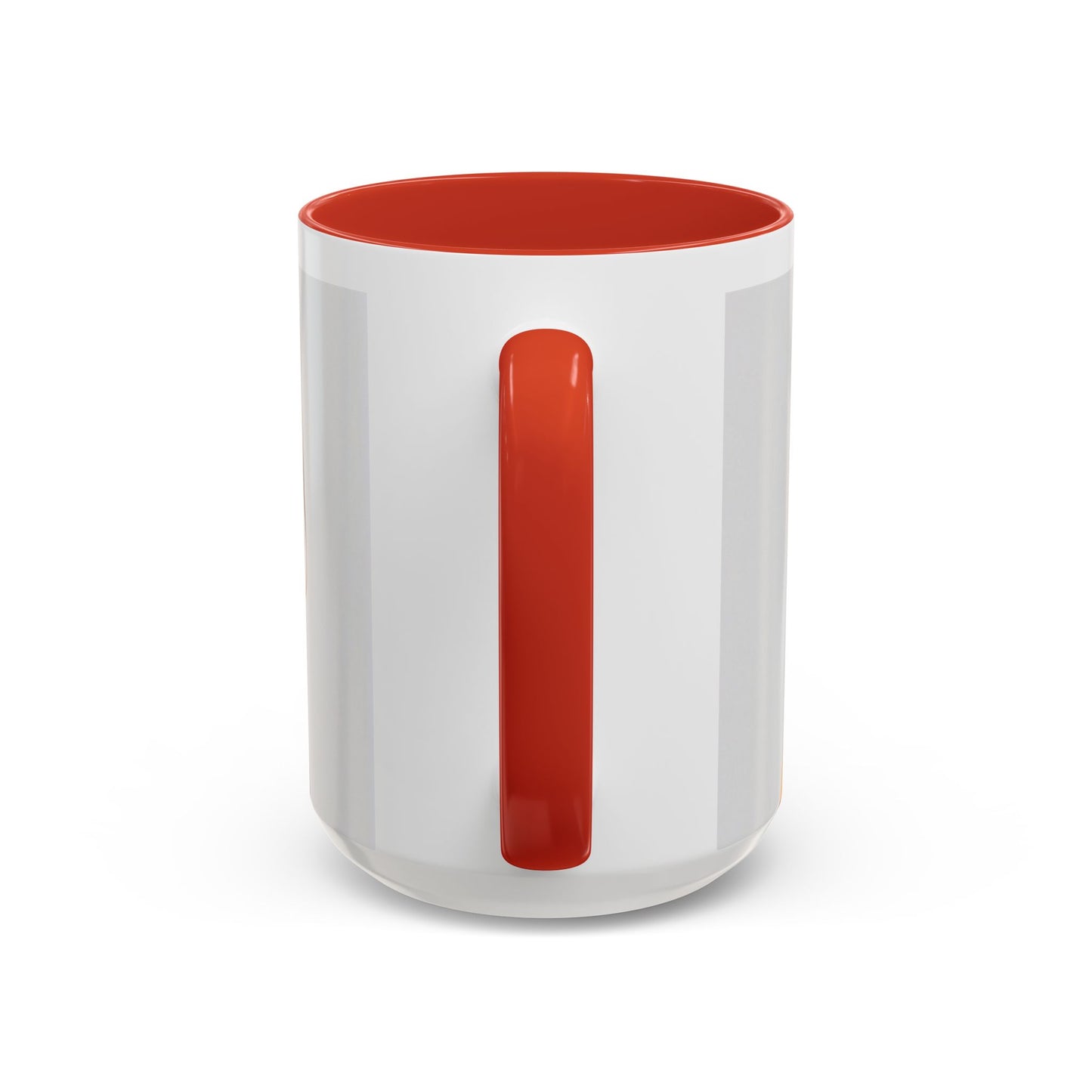 Annie Leonhardt 006 Coffee Mug