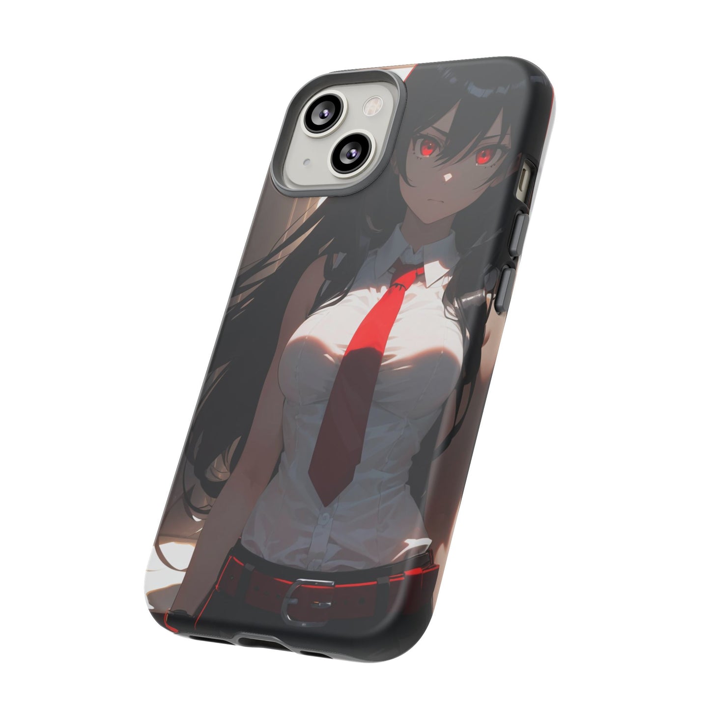 Akame 001 Tough Cases